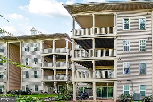 5K - 15311 Diamond Cove Ter, Condo with 2 bedrooms, 2 bathrooms and null parking in ROCKVILLE MD | Image 35