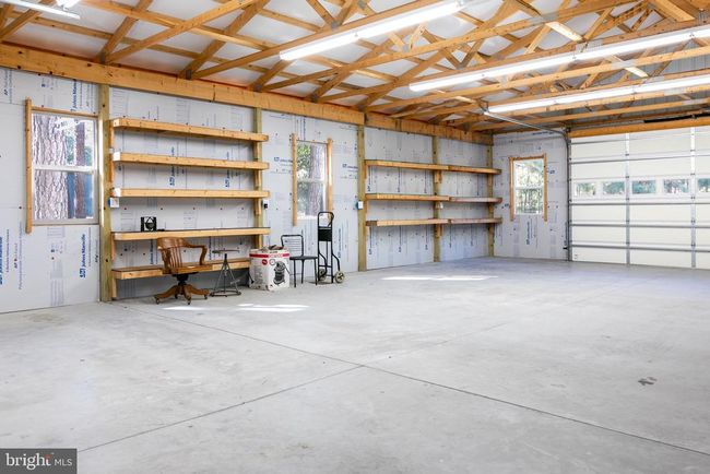 21633 Wetipquin Rd, House other with 3 bedrooms, 2 bathrooms and null parking in QUANTICO MD | Image 49