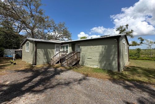 5040 Lake Lowery Rd, HAINES CITY, FL, 33844-9258 | Card Image