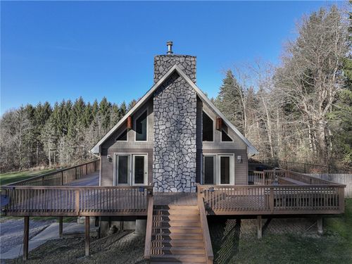 809 Joffre Bulger Rd, Bulger, PA, 15019-2058 | Card Image