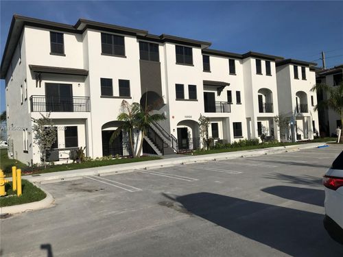unit-105-15600 Sw 136th St, Miami, FL, 33196-3099 | Card Image