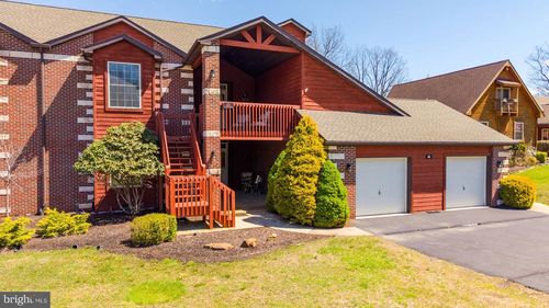 1603-40 Sugarloaf Ln, Hazle Township, PA, 18202-8231 | Card Image