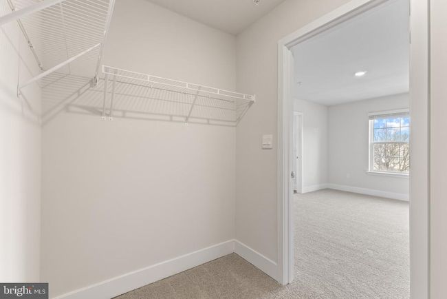 340 Hackley Dr, Townhouse with 3 bedrooms, 3 bathrooms and null parking in JOPPA MD | Image 28