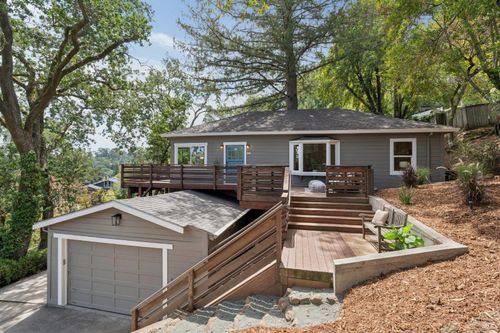 47 Humboldt Ave, San Anselmo, CA, 94960-2221 | Card Image