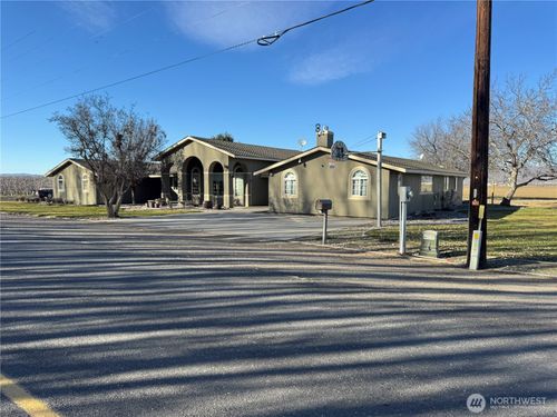 15374 Road 26 Sw, Mattawa, WA, 99349-8238 | Card Image