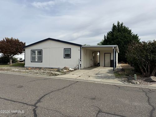 355 Old Inland Empire Hwy, Prosser, WA, 99350-9203 | Card Image
