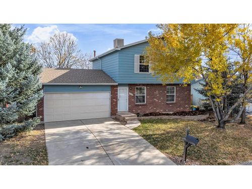 10632 Owens St, Broomfield, CO, 80021-3516 | Card Image