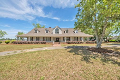 3982 Bemiss Knights Academy Road, Valdosta, GA, 31605 | Card Image