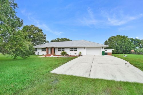 2050 W Boothe Dr, Fort Pierce, FL, 34982-6173 | Card Image