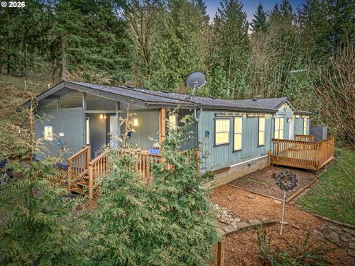 25017 Ne 231st St, Battle Ground, WA, 98604-5165 | Card Image