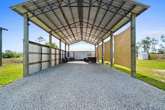 574 N Canal Dr, House other with 2 bedrooms, 2 bathrooms and 4 parking in Port St. Joe FL | Image 7