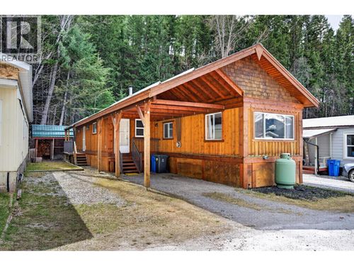 10-1400 12th Street, Golden, BC, V0A1H1 | Card Image