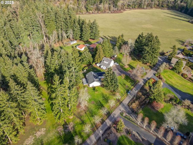 19691 Se Semple Rd, House other with 3 bedrooms, 2 bathrooms and 2 parking in Damascus OR | Image 42