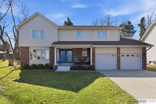 11361 Mason St, Omaha, NE, 68154-3361 | Card Image