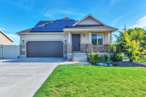 5672 W Swift Creek Rd, West Jordan, UT, 84081-5598 | Card Image