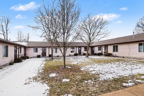 4829 Weston Avenue, Kalamazoo Charter Township, MI, 49006 | Card Image