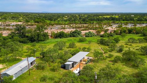 125 Elmer Rd, Llano, TX, 78643-1869 | Card Image