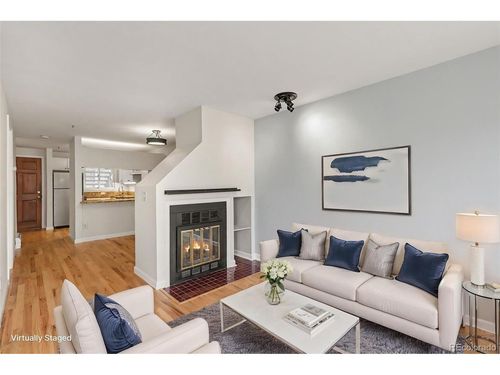 103-2201 Pearl St, Boulder, CO, 80302-4624 | Card Image