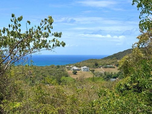 89 Calle Casa Hix, Vieques, PR, 00765 | Card Image