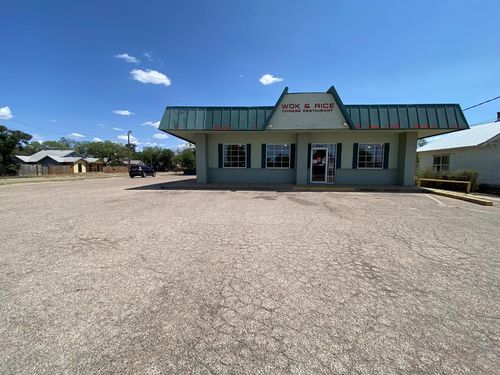 435 Pulliam St, San Angelo, TX, 76903 | Card Image