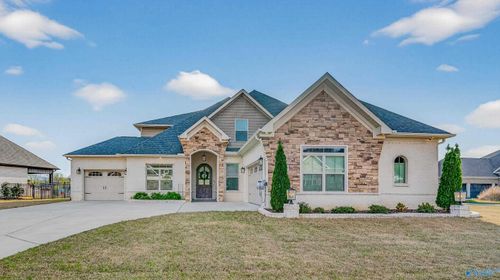 17000 River Pier Dr Se, Huntsville, AL, 35803-6350 | Card Image