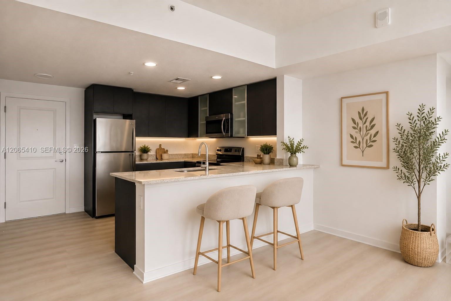 Residential in Orlando 3
