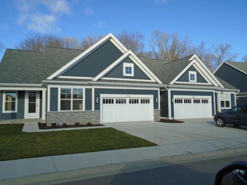 3724 Alianca Ter, Kalamazoo, MI, 49006-6419 | Card Image