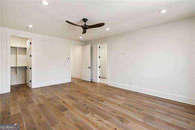 12 - 116 Lily Garden Pl, Townhouse with 4 bedrooms, 6 bathrooms and 3 parking in Alpharetta GA | Image 16