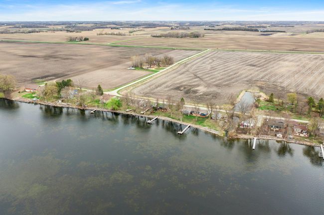 59-web-or-mls-7075 Dickenson Ln-171.jpg | Image 59