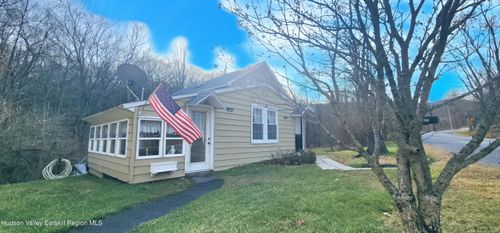 1199 Hervey Sunside, Cornwallville, NY, 12418 | Card Image