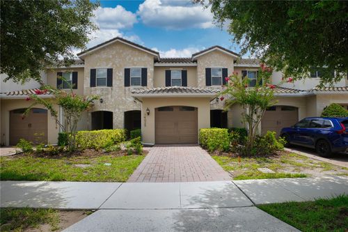 14025 Millington St, ORLANDO, FL, 32832-6212 | Card Image