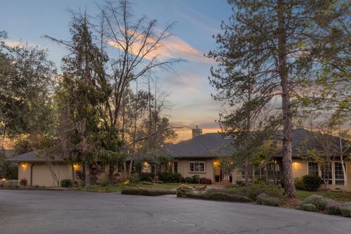 16029 Butte Mountain Road, Jackson, CA, 95642 | Card Image