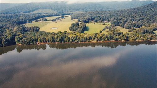 00 Cc Ivey Rd, Huntsville, AL, 35803 | Card Image