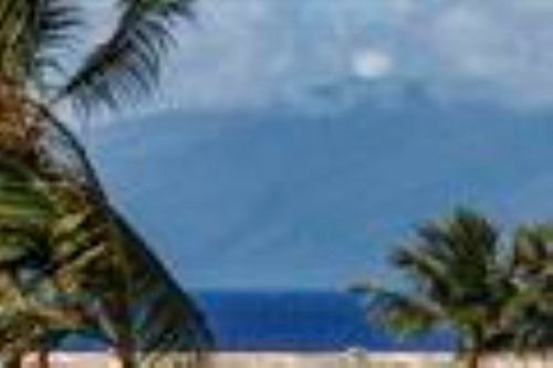 3740 Lower Honoapiilani Rd, Lahaina, HI, 96761-8900 | Card Image