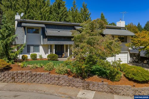 3673 Myrla Ct S, Salem, OR, 97302-3639 | Card Image
