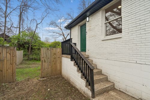 200 Prince Ave, Nashville, TN, 37207-4514 | Card Image