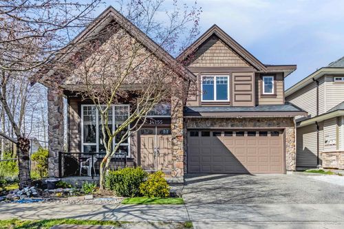 14255 62b Ave, Surrey, BC, V3X0B7 | Card Image
