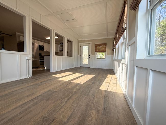 Great Room | Image 13