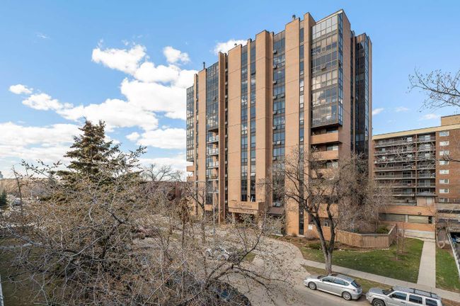 413 - 1333 13 Avenue Sw, Home with 2 bedrooms, 1 bathrooms and 1 parking in Calgary AB | Image 30