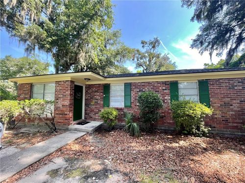 306 Stacie Ct, savannah, GA, 31406-5858 | Card Image