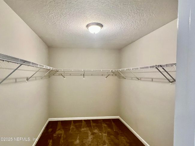 12300 Cherry Bluff Dr, House other with 3 bedrooms, 5 bathrooms and null parking in JACKSONVILLE FL | Image 18