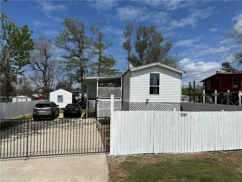 205 Reynold St, Montegut, LA, 70377-3136 | Card Image