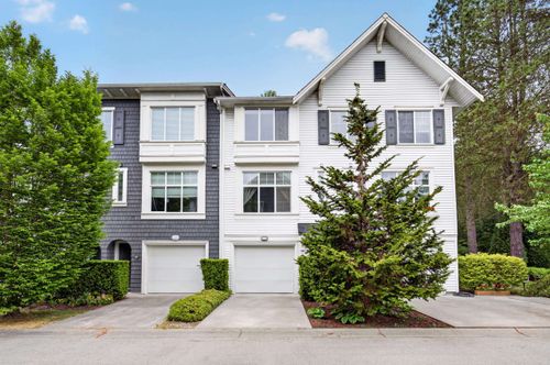 26-18681 68 Ave, Surrey, BC, V4N6P3 | Card Image