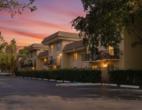 apt-207-8500 Sw 109th Ave, Miami, FL, 33173-4455 | Card Image