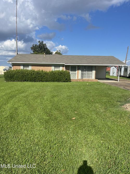 2290 Highway 900, Clayton, LA, 71326-4035 | Card Image