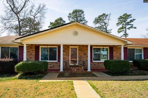 2431 Merry Wood Rd, Columbia, SC, 29210-5611 | Card Image