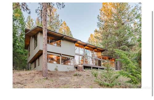 136 Silver Fox Trl, McCall, ID, 83638-5344 | Card Image