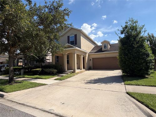 12784 Garridan Ave, WINDERMERE, FL, 34786-6349 | Card Image