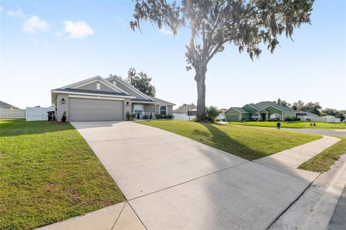 4413 Nw 1 Ct, OCALA, FL, 34475 | Card Image