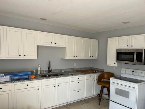 1026 Industry Rd, Lawrenceburg, KY, 40342-9225 | Card Image